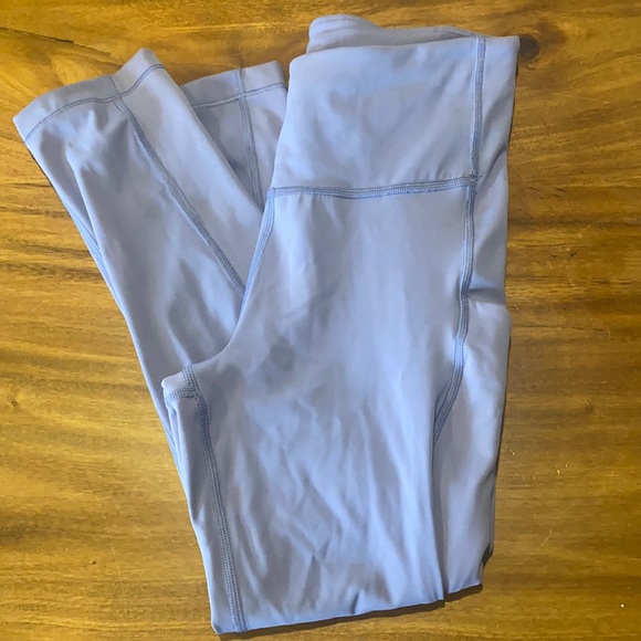 Athleta Crop XS - Picture 3 of 6